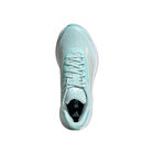 Tenis de Running Duramo SL 2 image number null