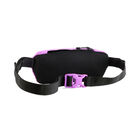 Puma Pr Classic Waist Bag image number null