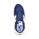 Tenis New Balance 237 image number null