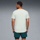 Playera Puma Run Velocity image number null