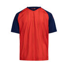 Jersey Adidas España Local 26 Hombre image number null