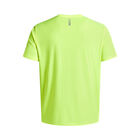 Under Armour Ua Launch Shortsleeve image number null