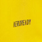 Jersey Adidas Local Club América 25/26 para Mujer image number null