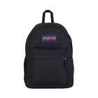 Mochila Jansport Essential Pack image number null