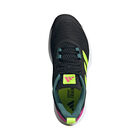 Calzado para Training Rapidmove 2 image number null