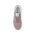 Tenis New Balance 515 H Mujer image number null