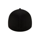 Gorra New Era MLB 39THIRTY New York Yankees Tonal Classic image number null