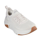 Skechers Bob Sparrow Flex image number null