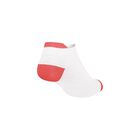 Sportico Tripack Bco Narj Verd Amar image number null