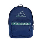 Mochila Adidas Classic Tape image number null