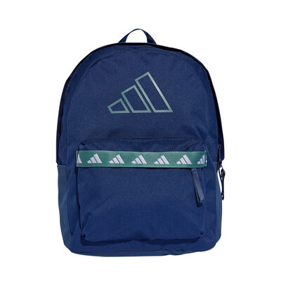 Mochila Adidas Classic Tape