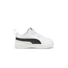 Tenis Puma Rickie V Infantil image number null
