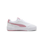 Tenis Puma Carina Street image number null