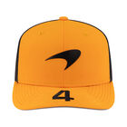 New Era Rep Ln 9Seventy Ss Mclaren Tno image number null