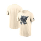 Nike Rewind Las Vegas Raiders image number null