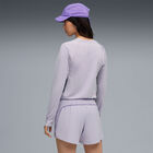 Playera Puma Run Velocity Long Sleeve Poly image number null