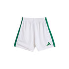 Conjunto de Niños Selección Nacional de México Local 2026 image number null