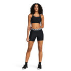 Under Armour Hg Authentics Middy image number null