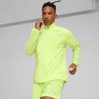 Puma Run Favorite Woven Jacket M image number null