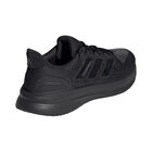 Tenis de Running Ultrarun 5 image number null