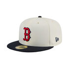 Gorra New Era MLB 59FIFTY Boston Red Sox Chwotcotc image number null