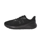 Under Armour Ua Charged Pursuit 4 image number null