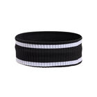 Under Armour Unisex Lightweight Terry Hb image number null