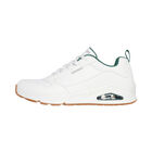 Skechers Uno image number null