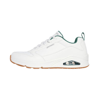 Skechers Uno