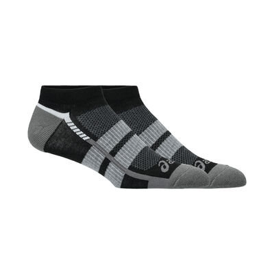 Calcetines Asics Speed No Show 2 Pack