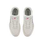Tenis Reebok Court Advance image number null