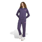 Conjunto Essentials Linear image number null