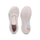 Tenis Puma Skyrocket Lite 2 image number null