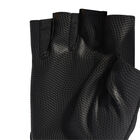 Guantes de Entrenamiento image number null
