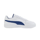 Puma Caven Dime 0625 Bts image number null