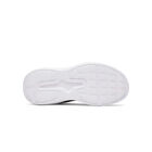 Under Armour W Phade Rn 3 image number null