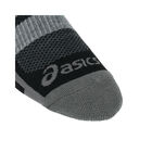 Calcetines Asics Speed No Show 2 Pack image number null