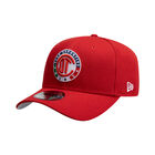 New Era 970 Lmx Basic 2025 Toluca image number null