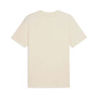 Playera Puma Essentials Elevated image number null