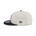 Gorra New Era MLB 59FIFTY Boston Red Sox Chwotcotc image number null