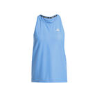 Playera sin Mangas Own The Run image number null