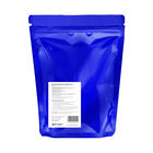 Kit de Limpieza para Tenis Snkr Fixer Básico image number null