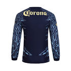 Jersey Adidas Visitante Club América 25/26 manga larga image number null