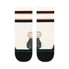 Calcetines Stance Subversion Ultra Quarter image number null