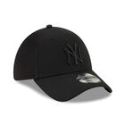 Gorra New Era MLB 39THIRTY New York Yankees Tonal Classic image number null