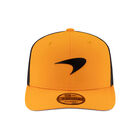 New Era Team 9Seventy Ss Mclaren Tno image number null