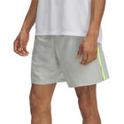 Under Armour Ua Launch 7 Shorts Grn image number null