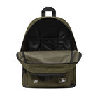 Mochila New Era New York Yankees MLB Back To School Backpack image number null