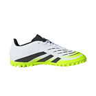 Calzado de Fútbol Predator Club Pasto Sintético image number null