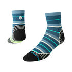 Calcetines Stance Ciele C2 Performance Quarter image number null